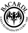 Portrait of Bacardi Imports, Inc.