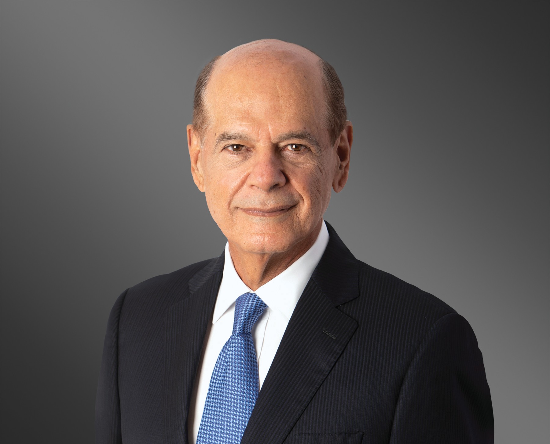FACE celebrates Cesar Alvarez, 2026 Sand in My Shoes Award recipient