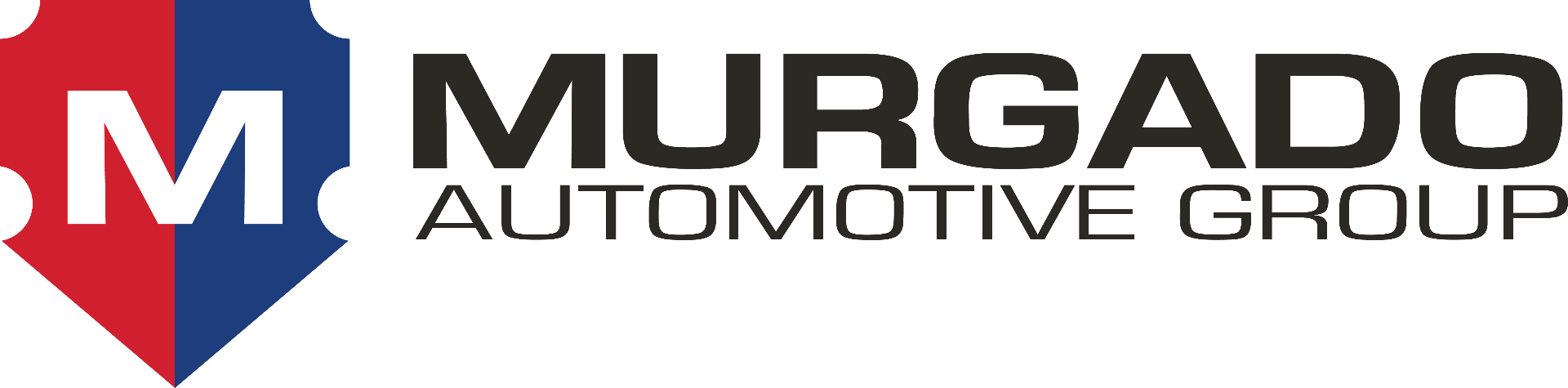 Murgado Automotive Group