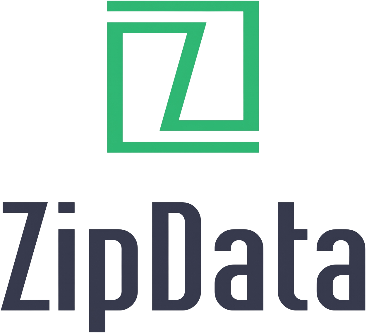 ZipData