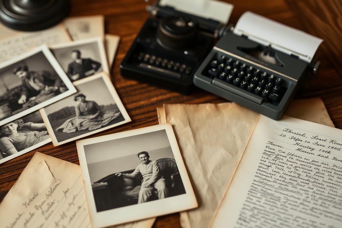 From Exile to Excellence: The Cuban American Journey